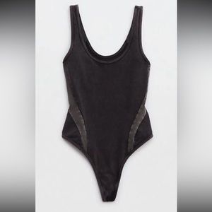 Offline by Aerie Bodysuit